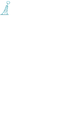 BE  361